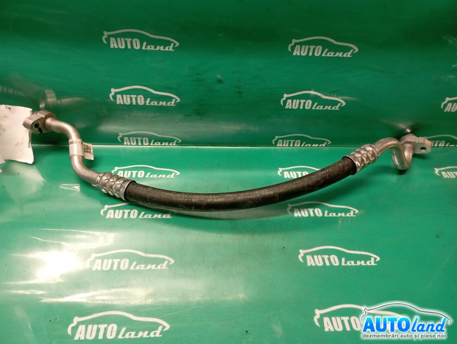 Conducta Ac MERCEDES-BENZ A-CLASS (W179) 2012-2025 Cod A1778305801