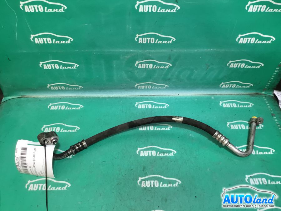 Conducta Ac MERCEDES-BENZ E-CLASS (W212) 2009-2025 Cod A2048305316
