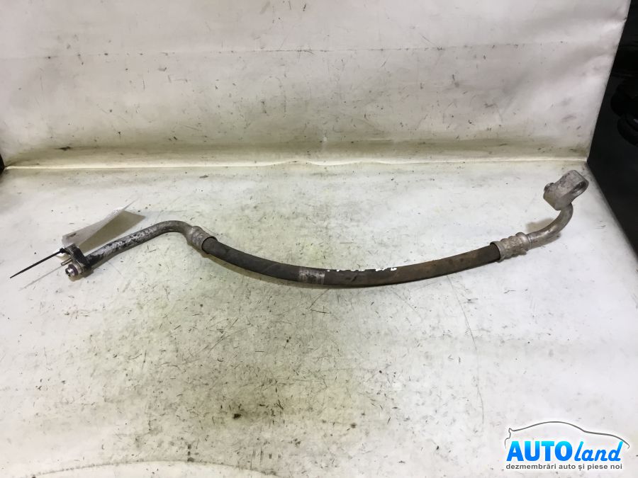 Conducta Ac MERCEDES-BENZ E-CLASS (W212) 2009-2025 Cod A2128302500