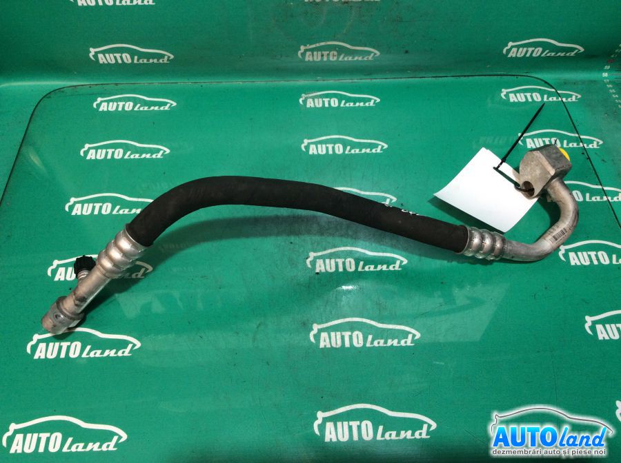 Conducta Ac MERCEDES-BENZ E-CLASS (W212) 2009-2025 Cod A2128302516