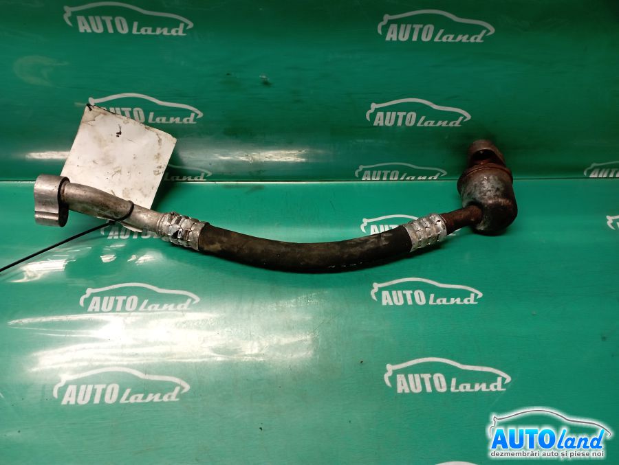 Conducta Ac MERCEDES-BENZ SPRINTER 3-t bus (906) 2006-2025