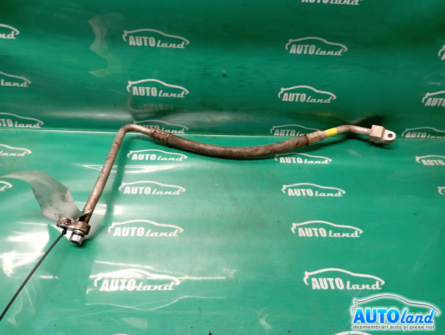 Conducta Ac NISSAN NAVARA (D40) 2004-2025