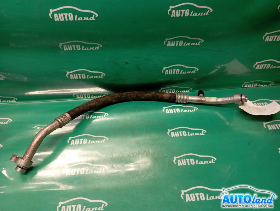 Conducta Ac NISSAN PATHFINDER (R51) 2005-2025