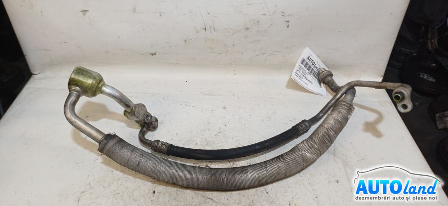 Conducta Ac OPEL ZAFIRA (P12) 2011-2026 Cod 13351588