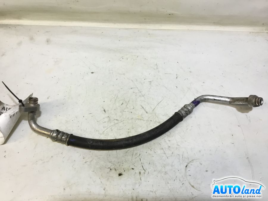 Conducta Ac PEUGEOT 308 (4A_,4C_) 2007-2025 Cod 9658227580