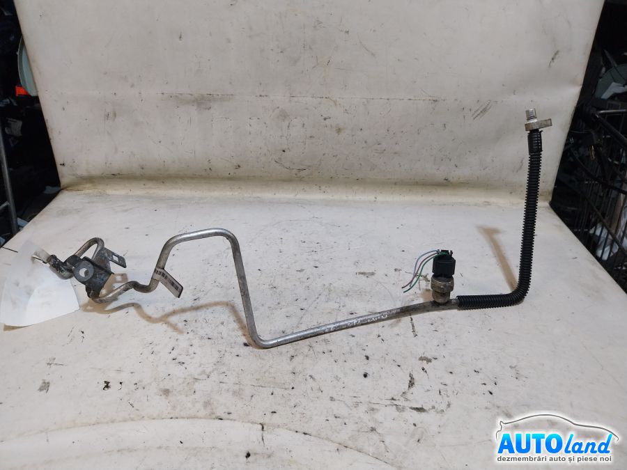 Conducta Ac RENAULT KADJAR 2015-2026 Cod 924406427R