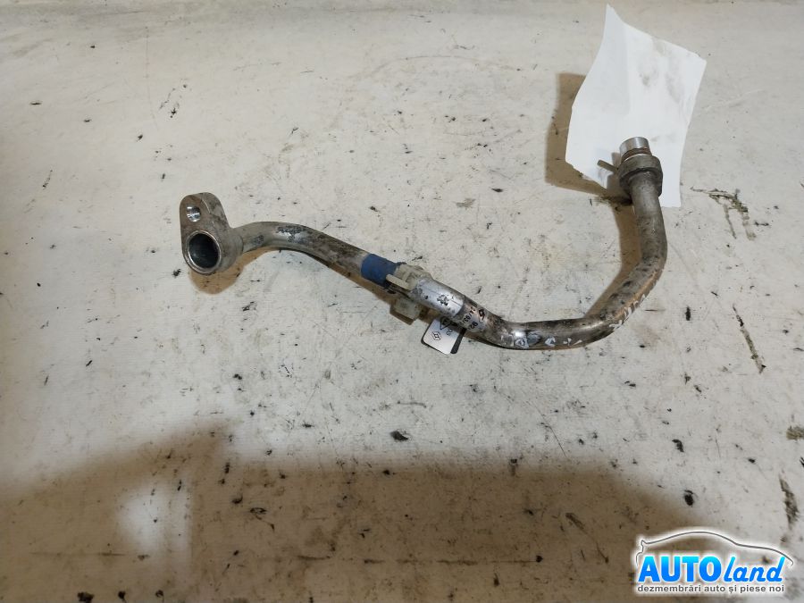 Conducta Ac RENAULT KADJAR 2015-2026 Cod 924474ED0A