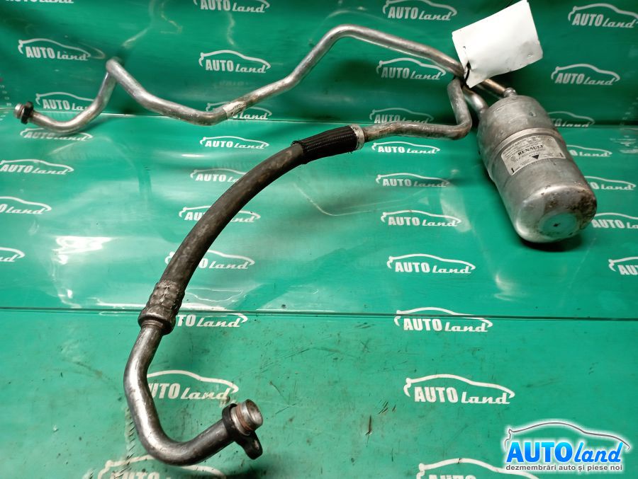 Conducta Ac RENAULT LAGUNA II (BG0/1_) 2001-2025 Cod 8200008718B