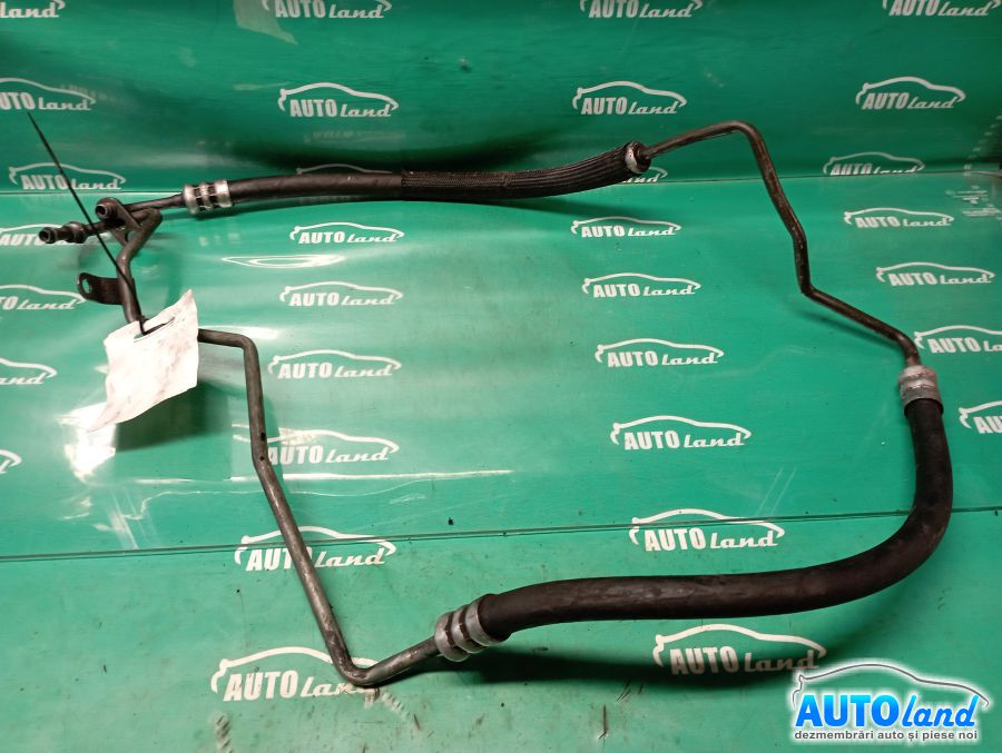 Conducta AC RENAULT LAGUNA II (BG0/1_) 2001-2025 Cod 8200062503G
