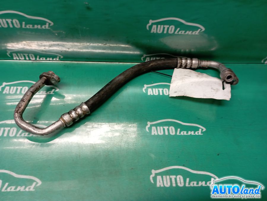 Conducta AC RENAULT MEGANE II (BM0/1_,CM0/1_) 2002-2025 Cod 8200170182