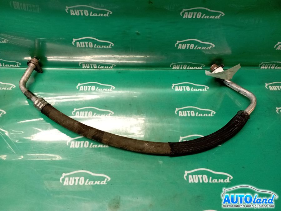 Conducta Ac RENAULT MEGANE II (BM0/1_,CM0/1_) 2002-2025 Cod 8200327576