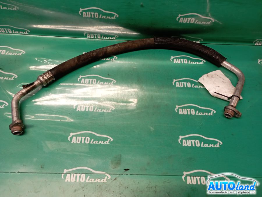 Conducta Ac RENAULT MEGANE II (BM0/1_,CM0/1_) 2002-2025 Cod 8200327576