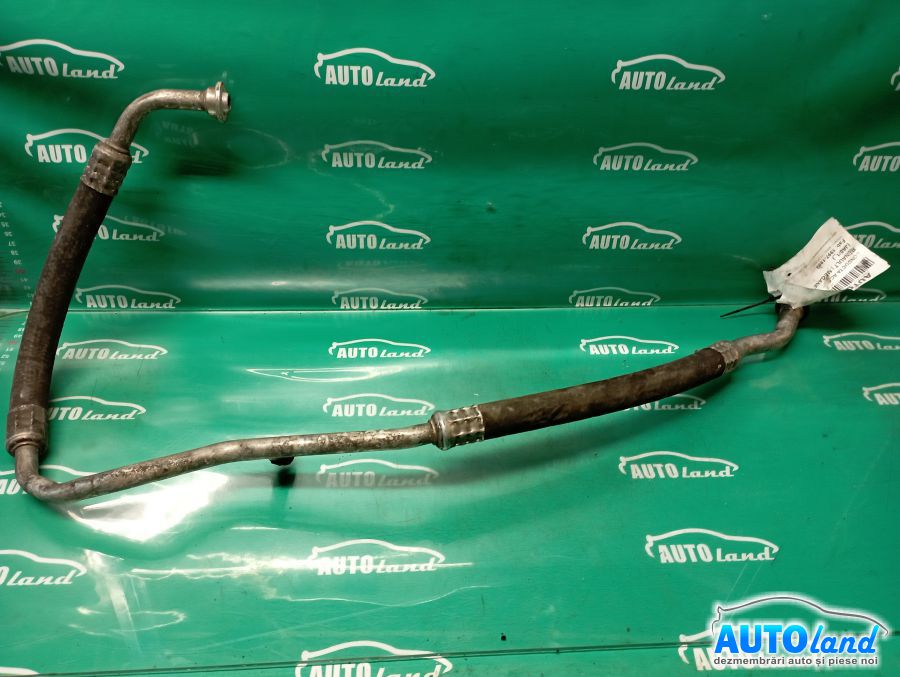 Conducta Ac RENAULT MEGANE Scenic (JA0/1_) 1997-1999 Cod 7700273472