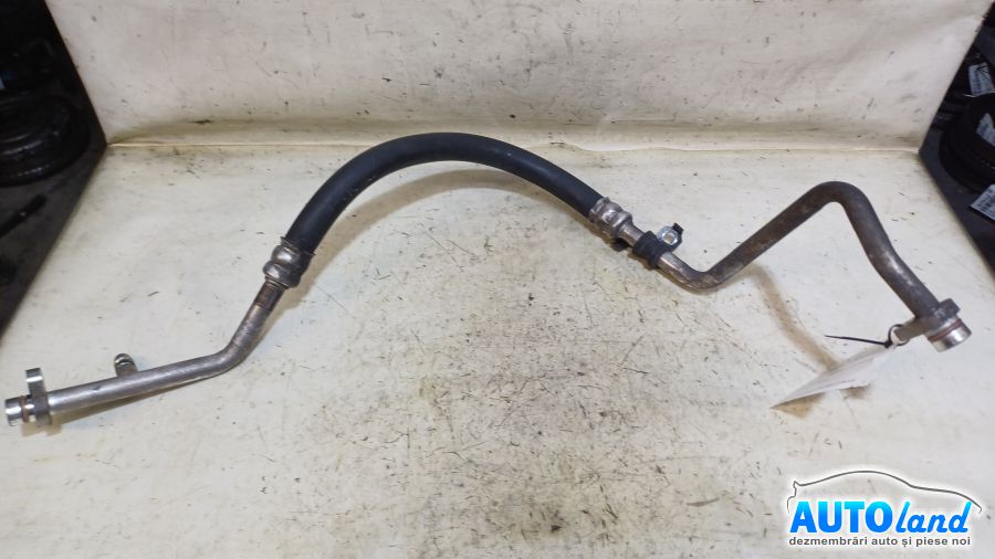 Conducta Ac RENAULT SCENIC III (JZ0/1_) 2009-2025 Cod 924540021R