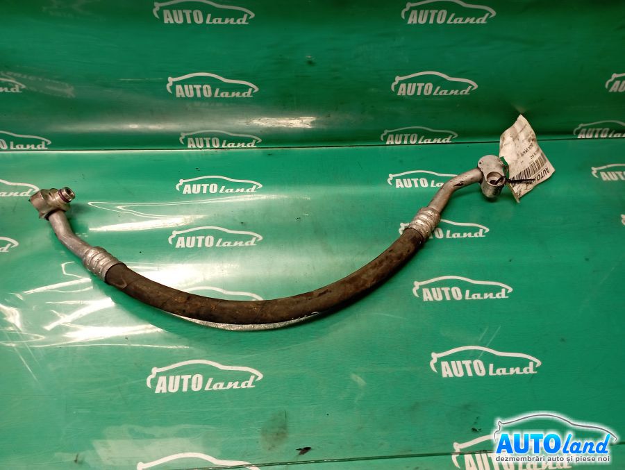 Conducta Ac SEAT IBIZA V (6J5) 2008-2025