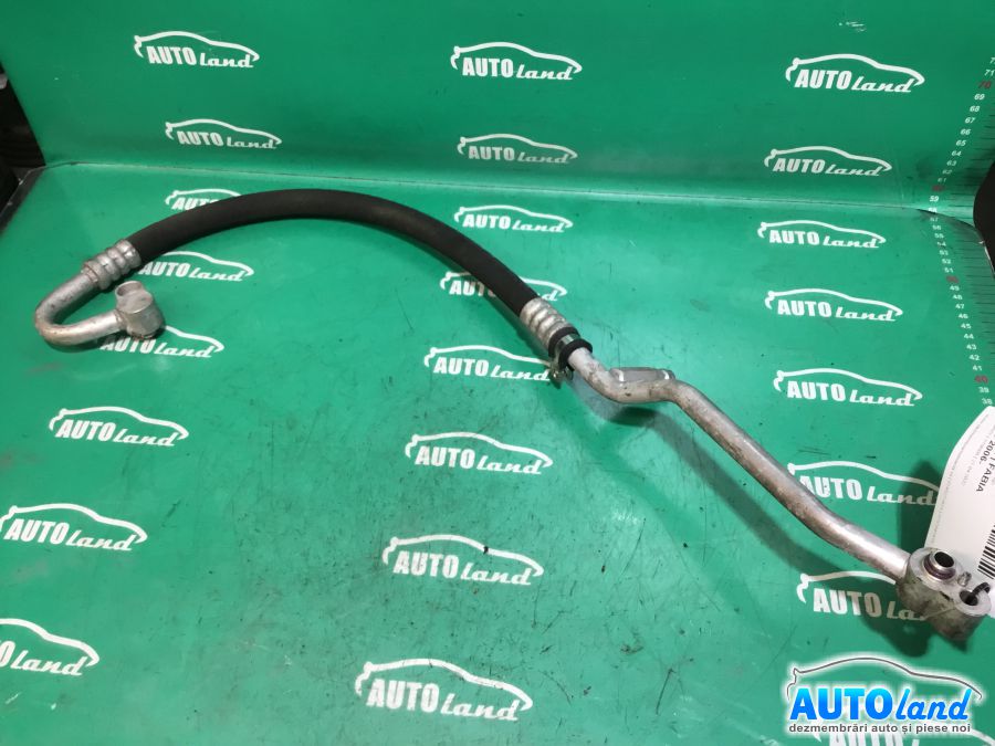 Conducta Ac SKODA FABIA 2006-2025 Cod 6Q0820721AP