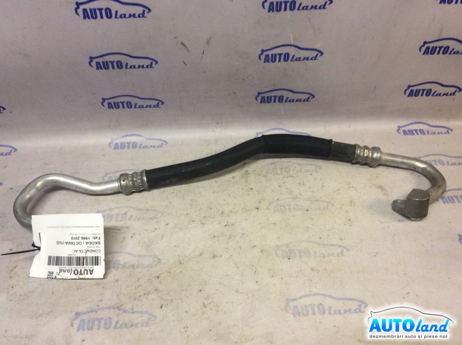 Conducta AC SKODA OCTAVIA (1U2) 1996-2010