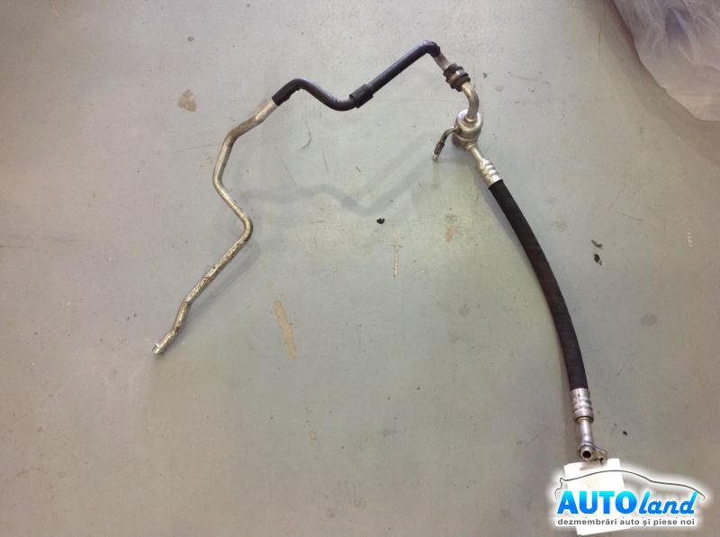 Conducta AC SKODA OCTAVIA (1U2) 1996-2010