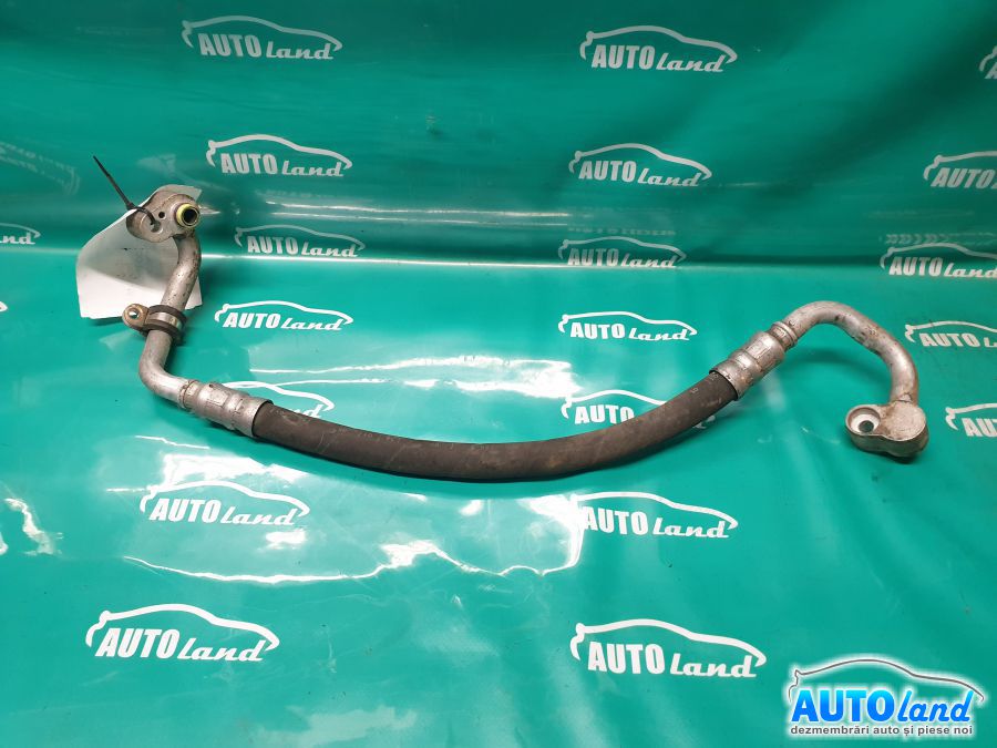 Conducta Ac SKODA OCTAVIA (1Z3) 2004-2025 Cod 1K0820721C