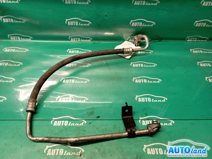 Conducta Ac TOYOTA AVENSIS VERSO (AC_) 2001-2025