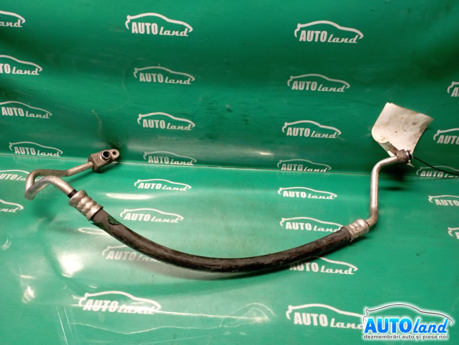 Conducta AC TOYOTA COROLLA Verso (ZER_,ZZE_) 2004-2025