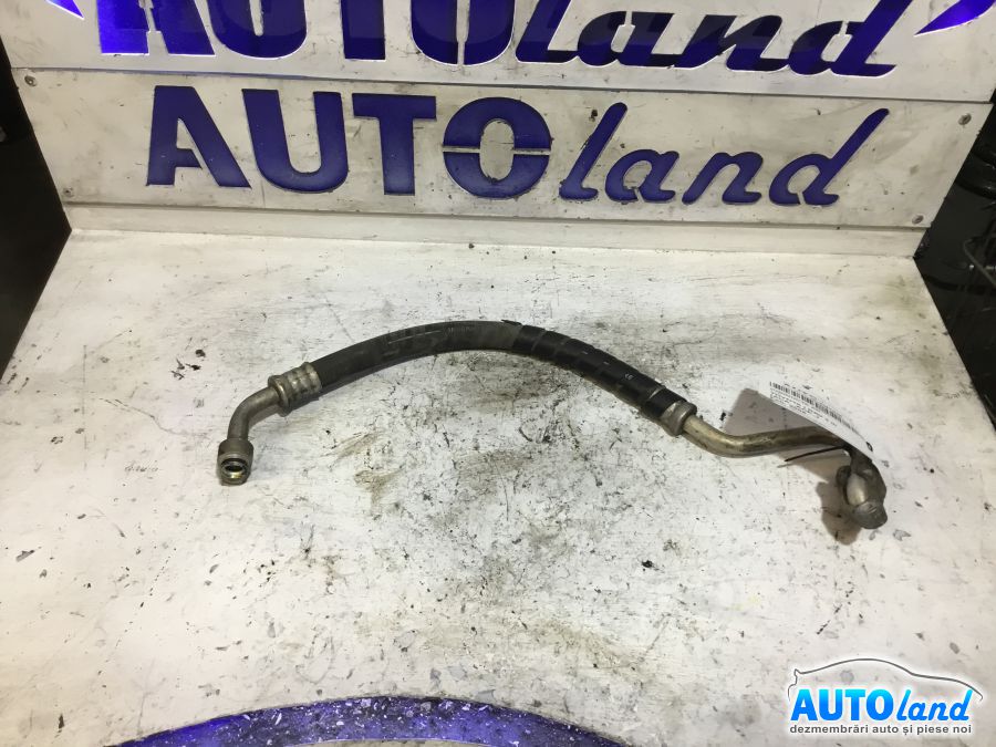 Conducta Ac TOYOTA RAV 4 III (ACA_,ACE_) 2005-2025