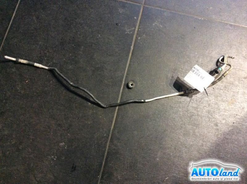 Conducta Ac VOLKSWAGEN CADDY II combi (9K9B) 1995-2004