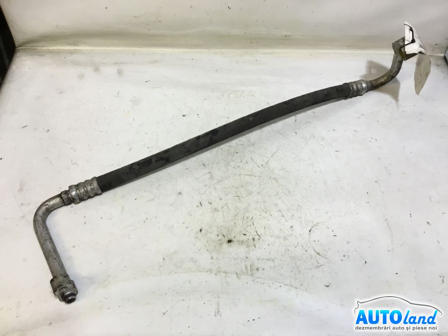 Conducta Ac VOLKSWAGEN GOLF IV (1J1) 1997-2005 Cod 1J0820721F