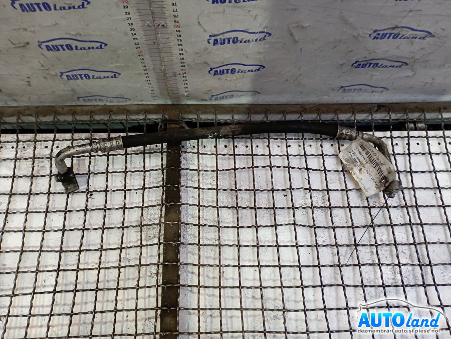 Conducta AC VOLKSWAGEN GOLF IV (1J1) 1997-2005