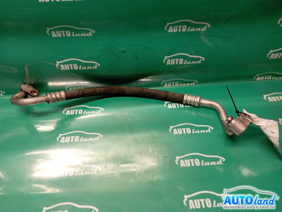Conducta Ac VOLKSWAGEN GOLF V (1K1) 2003-2025