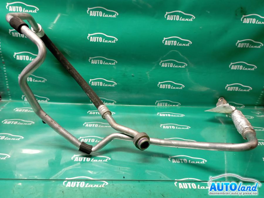 Conducta Ac VOLKSWAGEN GOLF VI 2008-2025