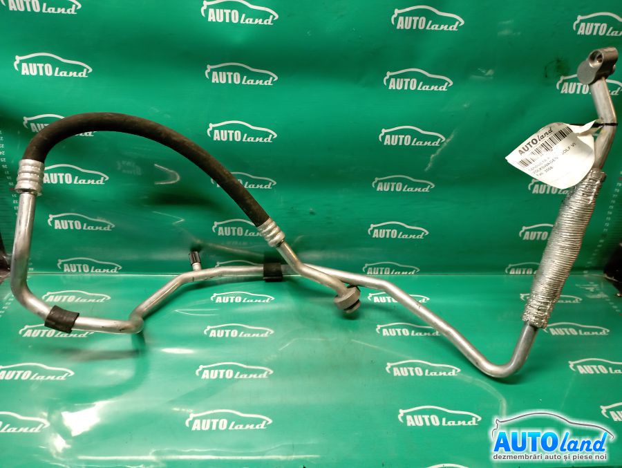 Conducta Ac VOLKSWAGEN GOLF VI 2008-2025