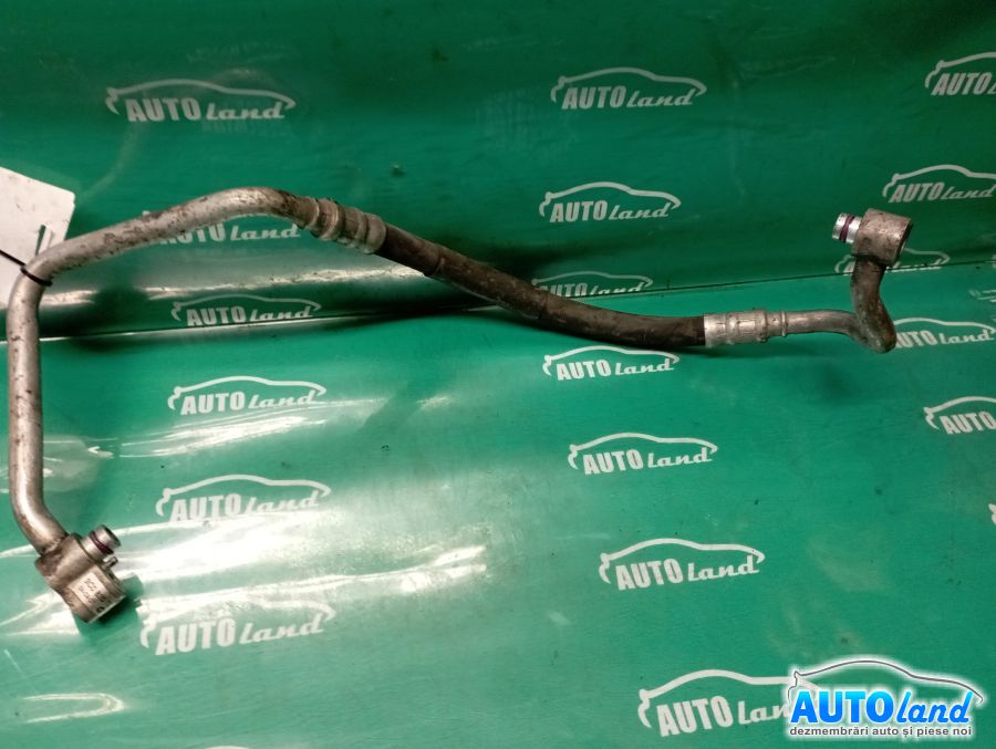Conducta Ac VOLKSWAGEN PASSAT (3C2) 2005-2025