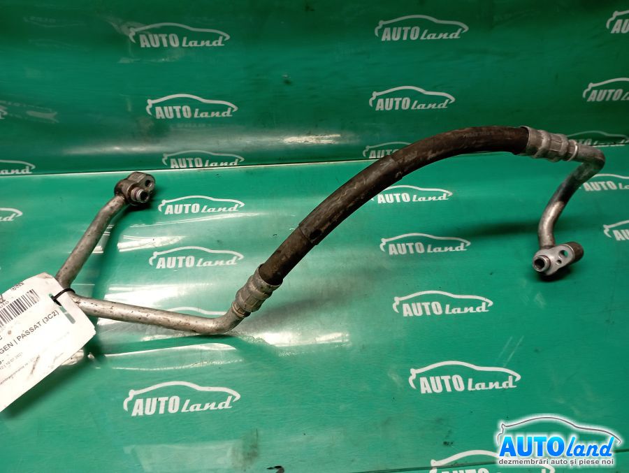Conducta Ac VOLKSWAGEN PASSAT (3C2) 2005-2025