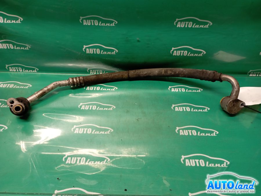 Conducta Ac VOLKSWAGEN TOUAREG (7LA,7L6,7L7) 2002-2025 Cod 7L6820744K