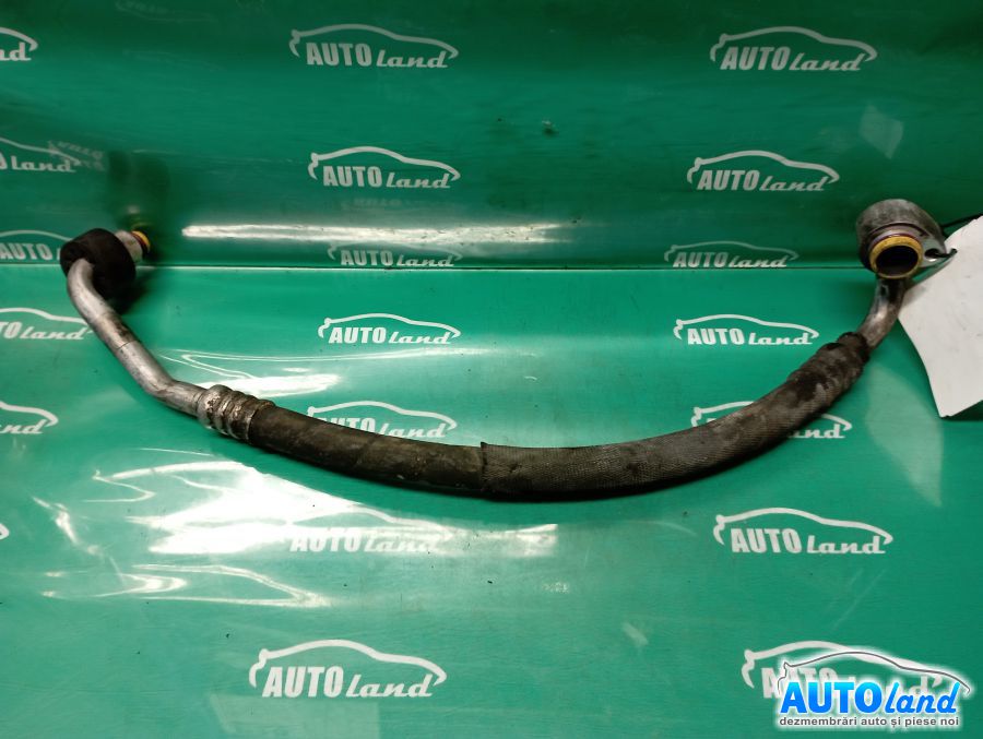 Conducta Ac VOLKSWAGEN TOUAREG (7LA,7L6,7L7) 2002-2025 Cod 7L6820744K