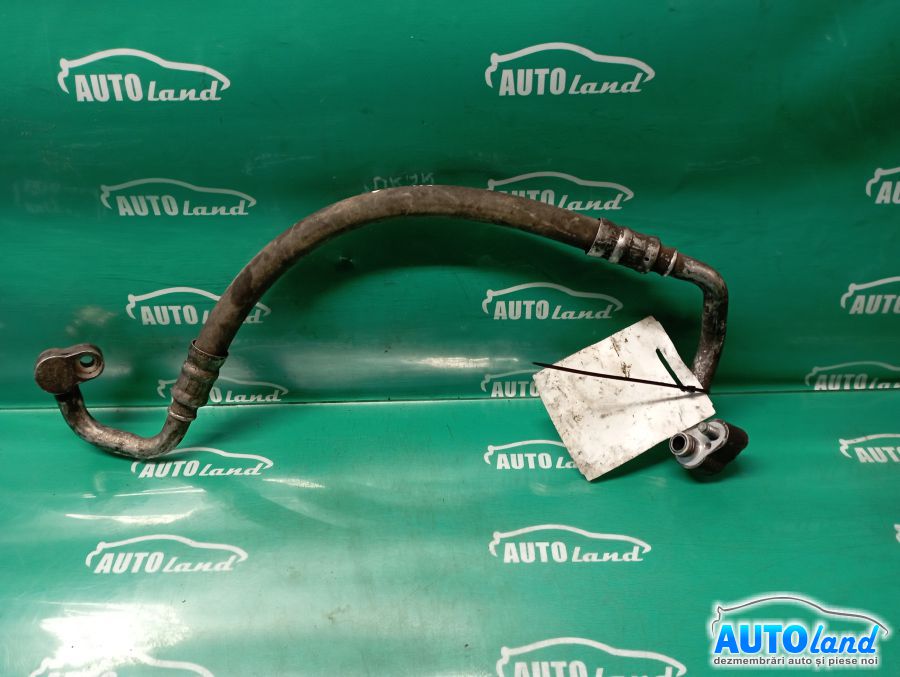 Conducta AC VOLKSWAGEN TOURAN (1T1,1T2) 2003-2025