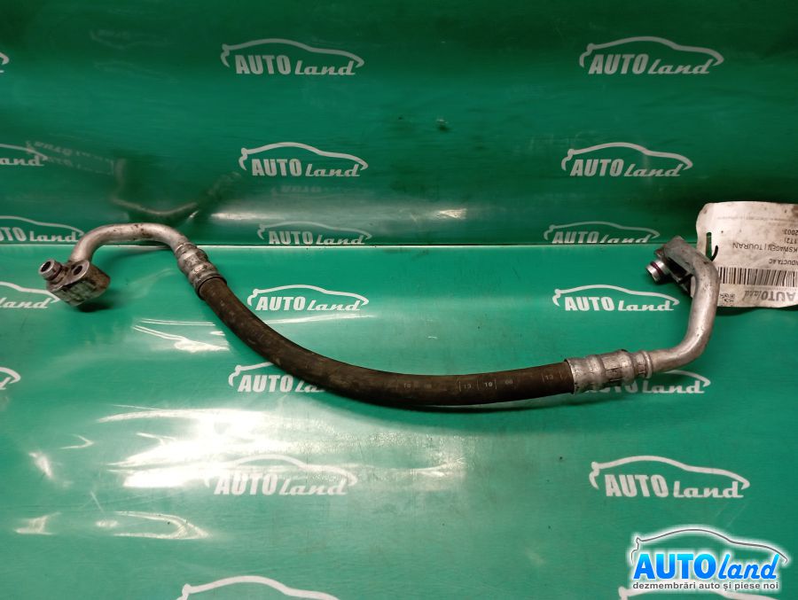 Conducta AC VOLKSWAGEN TOURAN (1T1,1T2) 2003-2025