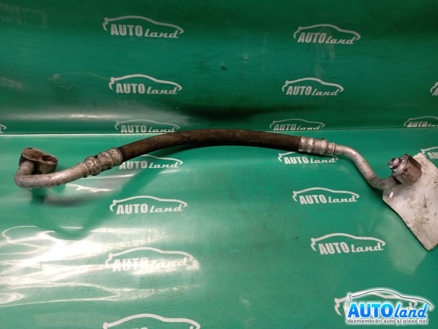 Conducta AC VOLKSWAGEN TOURAN (1T1,1T2) 2003-2025