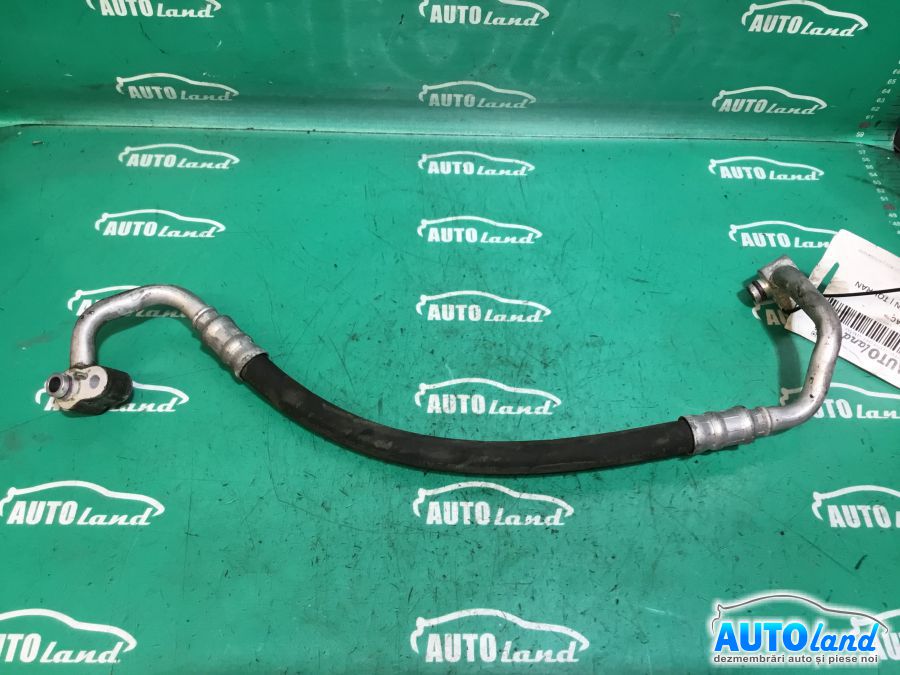 Conducta AC VOLKSWAGEN TOURAN (1T1,1T2) 2003-2025