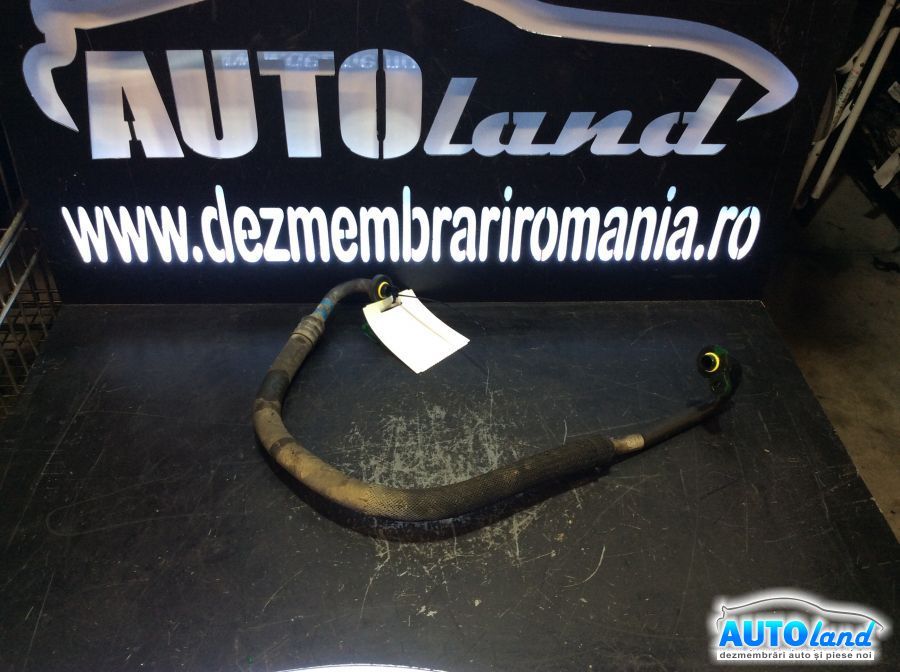 Conducta AC VOLVO V70 II combi (P80_) 2000-2025
