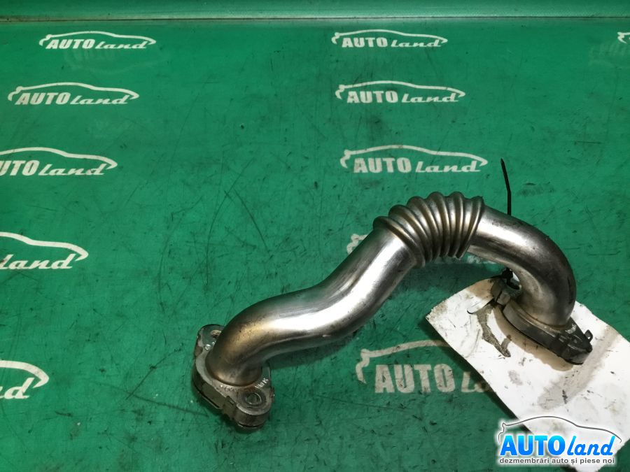 Conducta EGR VOLKSWAGEN GOLF VI 2008-2025 Cod 03L131521Q