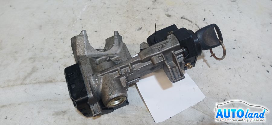 Contact cu Chei Auto HONDA CIVIC VII (FD_) 2005-2026 Cod 39730S7AG010