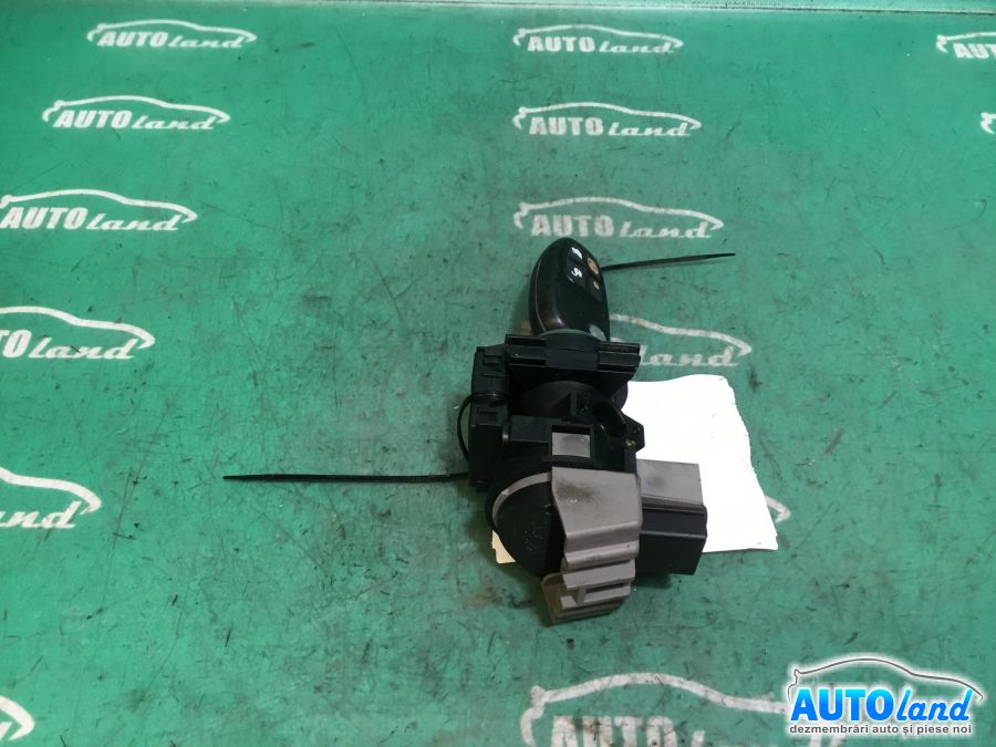 Contact cu Chei Auto JAGUAR S-TYPE (CCX) 1999-2025 Cod 2R8312A145BF