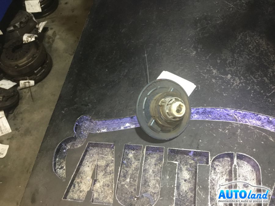 Contact cu Chei Auto PEUGEOT 106 I (1A,1C) 1991-1996