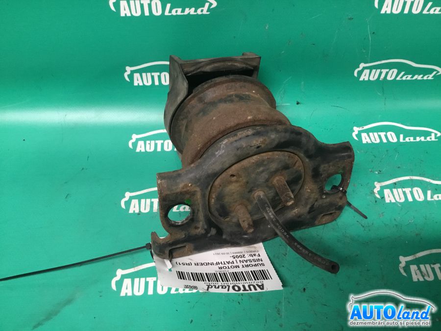 Contact cu Chei Auto SEAT IBIZA IV (6J5,6P1) 2008-2017