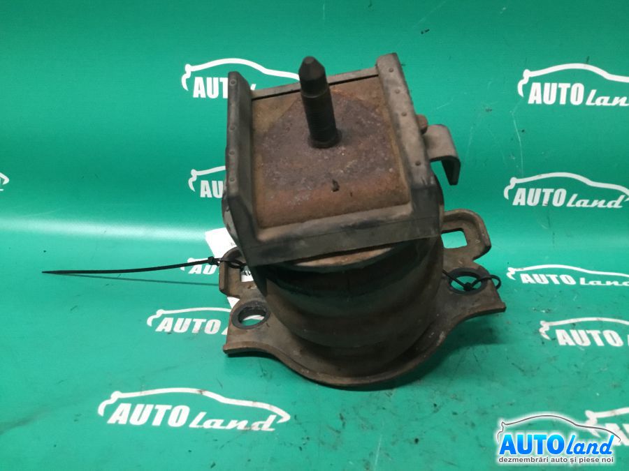 Contact cu Chei Auto SEAT IBIZA IV (6J5,6P1) 2008-2017