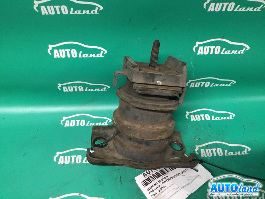 Contact cu Chei Auto SEAT IBIZA IV (6J5,6P1) 2008-2017