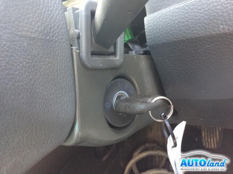 Contact cu Chei Auto VOLVO S60 2000-2025