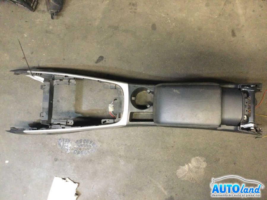 Cotiera AUDI A5 2007-2025